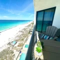 Destin Beach in Florida