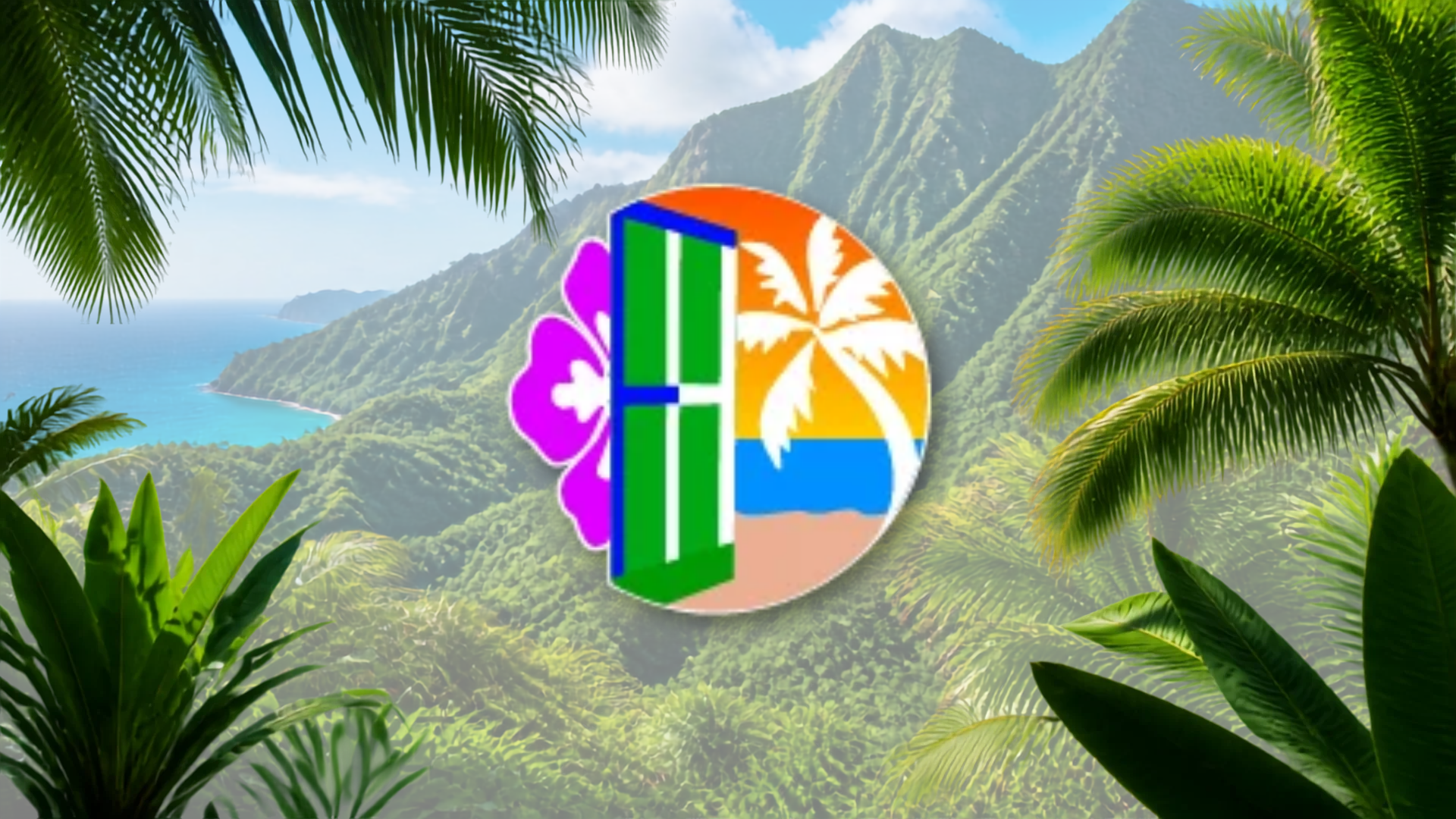 https://fullhousegetaways.com/2026/09/kauai-stores-are-opening-electricity-is-being-restored/